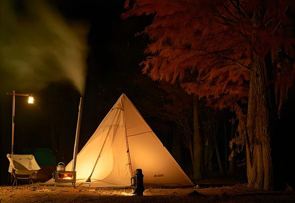 adult teepee tent