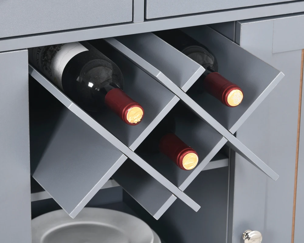 movable kitchen island small